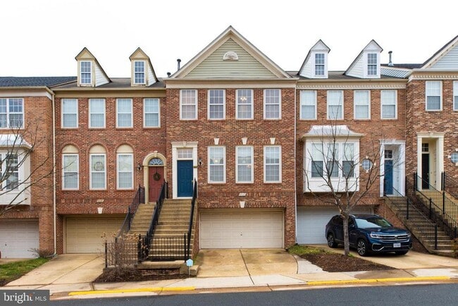 property at 4609 Fair Valley Dr