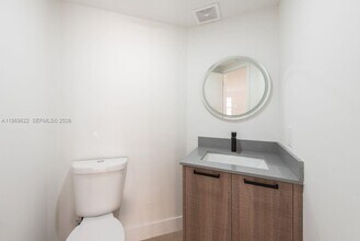 13912 SW 103rd Ln in Miami, FL - Building Photo - Building Photo