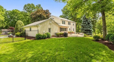 13704 Beret Pl in Silver Spring, MD - Building Photo - Building Photo