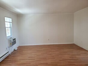 322 Richard Mine Rd in Wharton, NJ - Building Photo - Building Photo