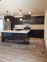 581 225th St in Box Elder, SD - Building Photo