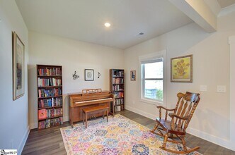 542 Silverado Ave in Greenville, SC - Building Photo - Building Photo