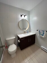 7339 Macpherson Av in Burnaby, BC - Building Photo - Building Photo