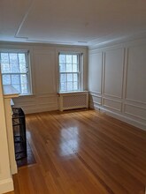 97 Mt Vernon St, Unit Unit 34 in Boston, MA - Building Photo - Building Photo