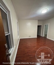 90 Montaup St in Fall River, MA - Building Photo - Building Photo
