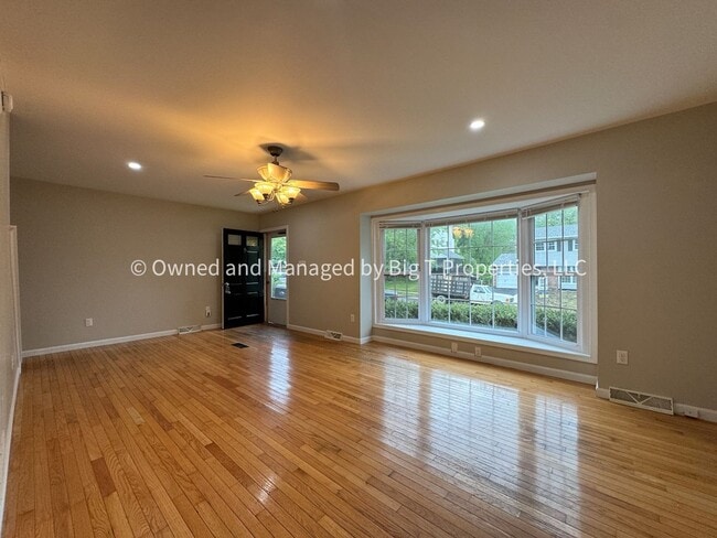 103 Milford Ave in Wilmington, DE - Building Photo - Building Photo
