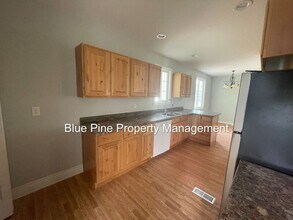 1444 Carson St in Idaho Falls, ID - Building Photo - Building Photo