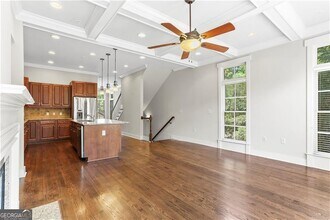 900 River Vista Drive in Sandy Springs, GA - Building Photo - Building Photo