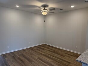 2053 Armada Rd in Columbia, SC - Building Photo - Building Photo