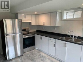 34 Owens Rd in New Tecumseth, ON - Building Photo - Building Photo