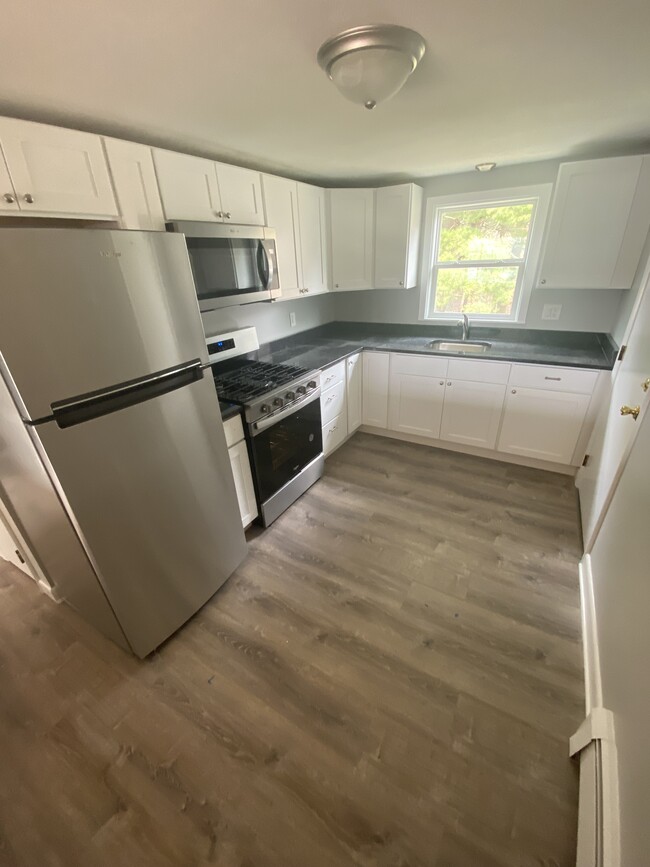 177 E Bacon St, Unit C