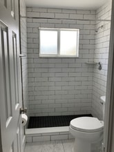 3507 Broadway, Unit 203 in West Palm Beach, FL - Building Photo - Building Photo