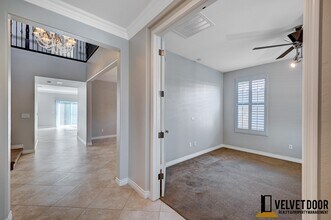 853 Middle Valley St in Henderson, NV - Building Photo - Building Photo