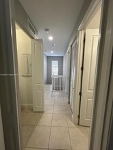 20962 NW 1st Dr in Pembroke Pines, FL - Building Photo - Building Photo