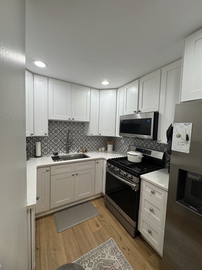 property at 7840 W North Ave