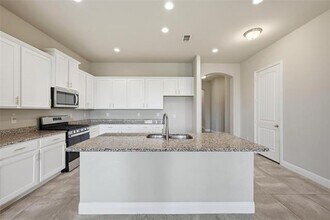 2013 Historic District in Aubrey, TX - Building Photo - Building Photo