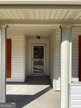 211 N Woodvalley Dr in Kingsland, GA - Building Photo - Building Photo