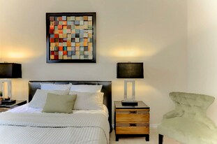 1810 E Palm Ave in Tampa, FL - Building Photo