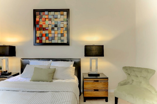 property at 1810 E Palm Ave