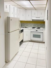 1955 NE 135th St in North Miami, FL - Building Photo - Building Photo