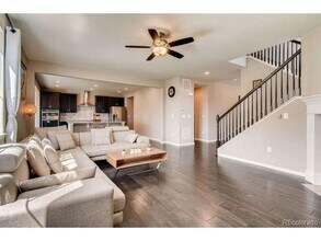 795 Old Wagon Trail Cir in Lafayette, CO - Building Photo - Building Photo