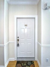 116 31st Ave N in Nashville, TN - Foto de edificio - Building Photo