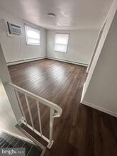 2609 Parkside Terrace in Brookhaven, PA - Building Photo - Building Photo