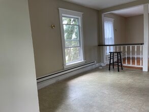 1736 Portland Ave, Unit upper in Rochester, NY - Building Photo - Building Photo