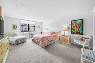 3460 S Ocean Blvd, Unit 6150 in Palm Beach, FL - Foto de edificio - Building Photo