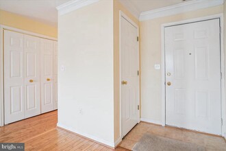 505 Teal Ct in Chester, MD - Building Photo - Building Photo