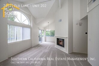 26921 Flo Ln in Santa Clarita, CA - Building Photo - Building Photo