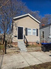 616 N 28th St in Louisville, KY - Building Photo - Building Photo