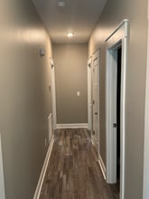 180 Drake Rd in Dalton, GA - Building Photo - Building Photo