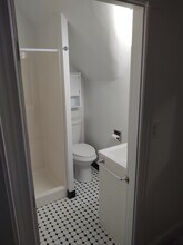 99 Madison St, Unit 99 Madison st in Pawtucket, RI - Foto de edificio - Building Photo