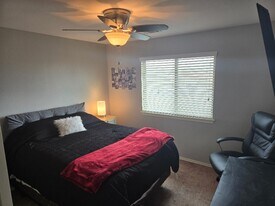 124 Savoy Cv in Kyle, TX - Building Photo