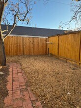 422 Vassar Dr SE in Albuquerque, NM - Building Photo - Building Photo