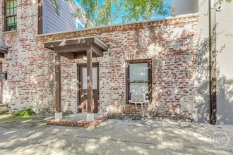 512 E Liberty in Savannah, GA - Building Photo - Building Photo