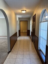 7816 NW Baldwin Ave in Lawton, OK - Building Photo - Building Photo