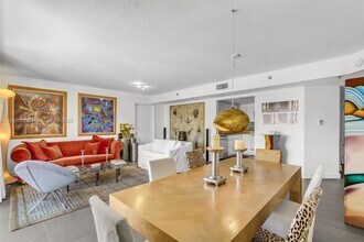 227 Michigan Ave in Miami Beach, FL - Building Photo - Building Photo