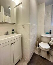 231 Lexington Ave in New York, NY - Building Photo - Building Photo