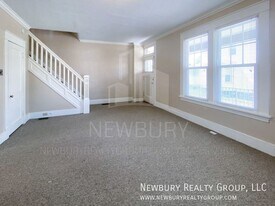 317 Wilson Ave in Butler, PA - Building Photo