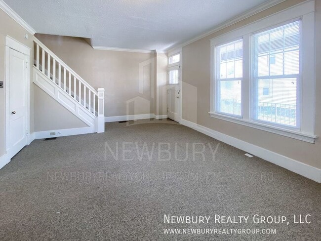 property at 317 Wilson Ave