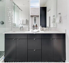 5026 Bryan St in Dallas, TX - Building Photo - Building Photo