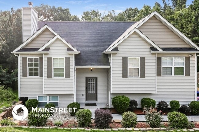 property at 6234 Grand Fox Cir