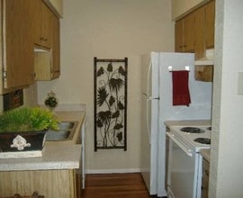 Villa Bella in Euless, TX - Building Photo - Interior Photo
