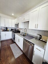 9 Bailey Ave in Pittsburgh, PA - Building Photo - Building Photo