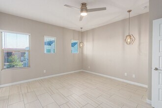 2134 W Harmont Dr in Phoenix, AZ - Building Photo - Building Photo