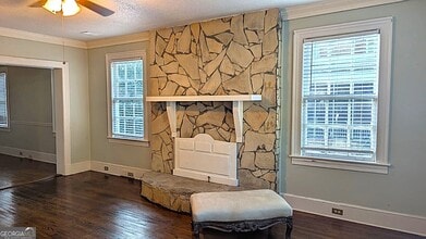 774 Boulevard in Macon, GA - Building Photo - Building Photo