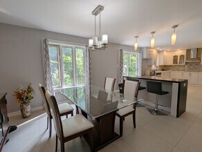 2906 Du Cumberland Rue in St-Lazare, QC - Building Photo - Building Photo
