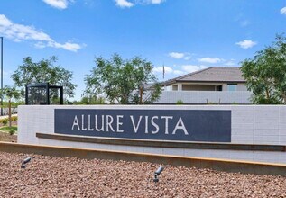 24583 Chambers St in Buckeye, AZ - Building Photo - Building Photo
